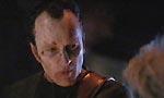 Farscape 4x14 ● Absorption spirituelle