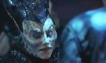 Farscape 4x21 ● La souricière 3/3