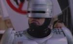 Robocop, la série 1x10 ● justice est faite