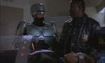 Robocop, la série 1x19 ● les nanomachines