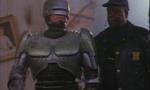 Robocop, la série 1x21 ● minuit moins une