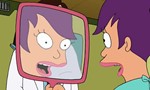 Futurama 3x11 ● Les Orphelins