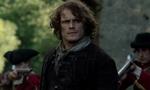 Outlander 3x02 ● L'Histoire en marche