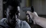 Misfits 4x04 ● Dans la peau d'une autre