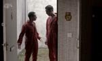 Misfits 5x04 ● Comme un coup de vieux