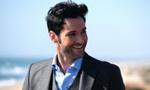 Lucifer 3x12 ● La journée du lieutenant