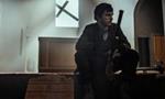 Z Nation 4x08 ● Crisis of Faith