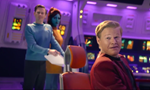 Black Mirror 4x04 ● USS Callister