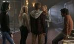 The Gifted 1x08 ● threat of eXtinction