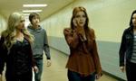 The Gifted 1x09 ● outfoX