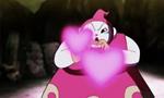 Dragon Ball Super 5x41 ● La grande bataille décisive de l’Amour !! Humains Artificiels VS Univers 2 !!