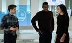 Supergirl 3x13 ● L'hôte indésirable