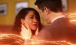 Flash 4x10 ● The Trial of The Flash
