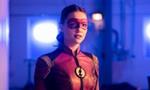 Flash 4x15 ● Enter Flashtime