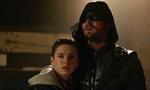 Arrow 6x13 ● La ruse du diable