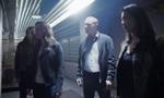 Marvel : Les Agents du SHIELD 5x01 ● Le Nouveau Monde, première partie