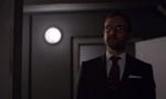 Marvel : Les Agents du SHIELD 5x05 ● Le Voyageur