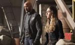 Marvel : Les Agents du SHIELD 5x07 ● La Traque