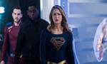 Supergirl 3x19 ● Les fanatiques