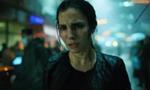 Altered Carbon 1x08 ● Le démon s'éveille la nuit