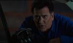 Ash vs Evil Dead 3x07 ● Valse macabre