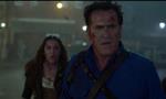 Ash vs Evil Dead 3x09 ● Le Jugement dernier