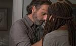 The Walking Dead 8x14 ● Ça compte encore