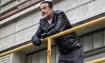 The Walking Dead 8x15 ● Valeur