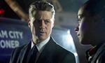 Gotham 4x12 ● Plante vénéneuse