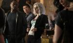 iZombie 4x01 ● Are You Ready for Some Zombies?