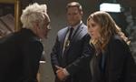 iZombie 4x10 ● Yipee Ki Brain, Motherscratcher