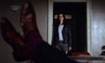 Jessica Jones 2x11 ● AKA Trois morts à son actif