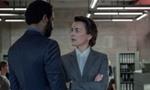 Counterpart 1x03 ● Une monnaie d'échange