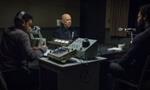 Counterpart 1x06 ● La taupe