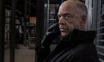 Counterpart 1x10 ● No Man's Land, Partie 2