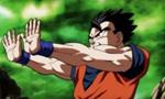 Dragon Ball Super 5x48 ● Vif assaut féroce ! Gohan se tient encore debout !!