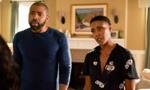 Black Lightning 1x05 ● Puis le diable apporta la peste : Le Livre du Green Light