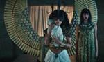 Stargate Origins 1x07 ● Episode 7