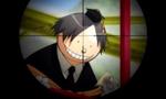 Assassination Classroom 1x08 ● Séquence voyage scolaire, 2e partie