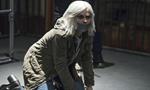 iZombie 4x13 ● And He Shall Be a Good Man