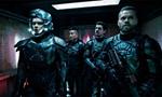 The Expanse 3x06 ● Immolation