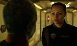 The Expanse 3x13 ● La porte d'Abaddon