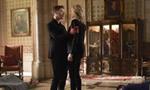 The Originals 5x01 ● Aux quatre coins du monde