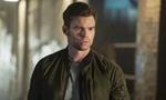 The Originals 5x03 ● Ne me quitte pas