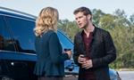 The Originals 5x06 ● Guet-apens