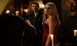 The Originals 5x08 ● Prison mentale