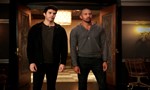 The Originals 5x09 ● Le temps qui nous reste