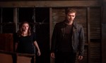 The Originals 5x10 ● Rendez-vous de l'autre côté