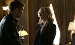 The Originals 5x12 ● La transformation