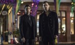 The Originals 5x13 ● Le sacrifice de Klaus